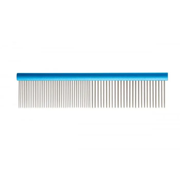 Ancol Ergo Coarse Metal Comb M