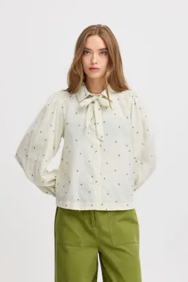 Atelier Reve Lune Shirt-Birch-20121748