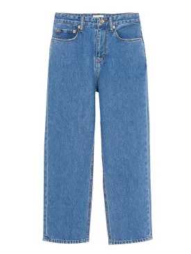 Blue Peters Jeans