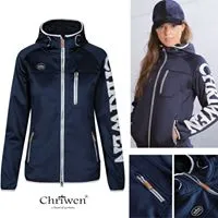 Chriwen Harmony Jacket