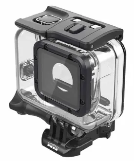 GoPro Super Suit For Hero 5