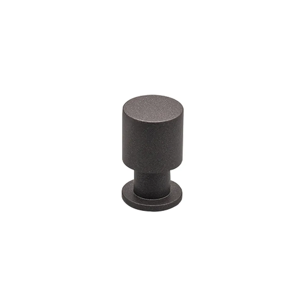 KETHY PS326 CABINET EIBAR KNOB HANDLE 20MM