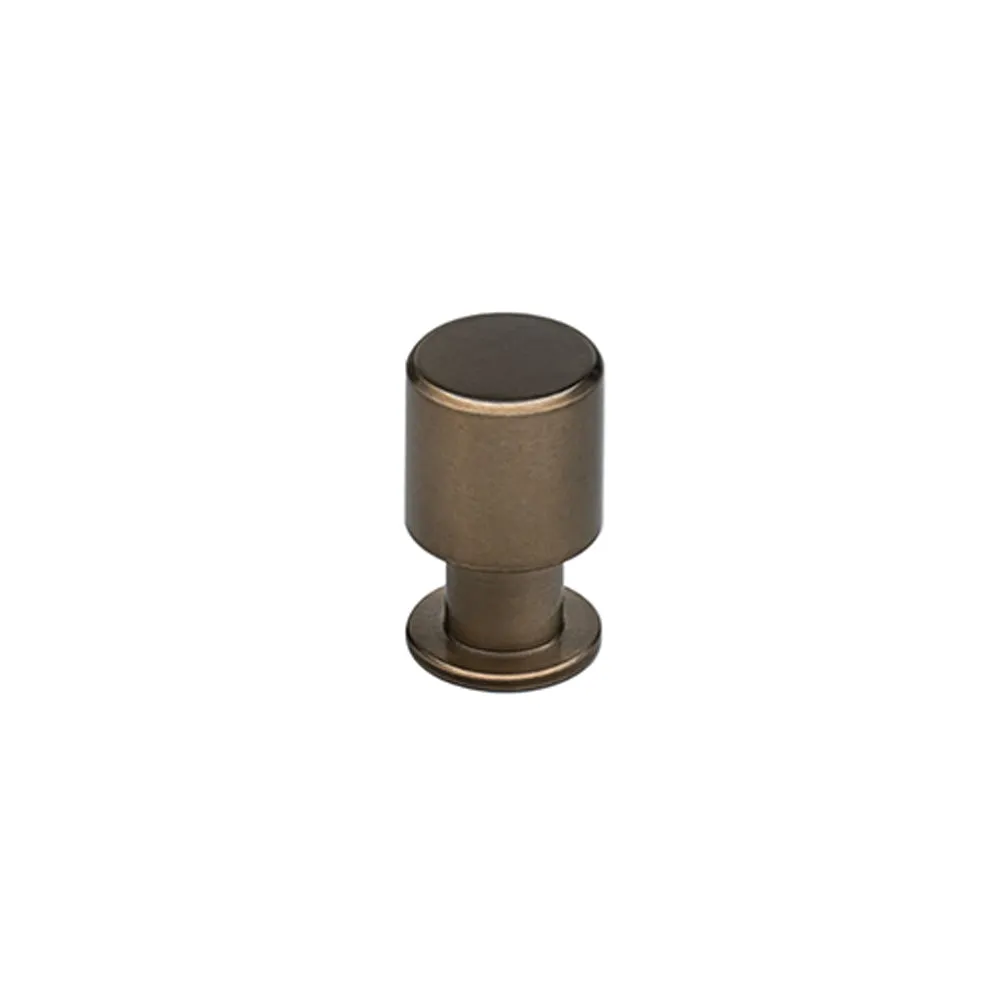 KETHY PS326 CABINET EIBAR KNOB HANDLE 20MM