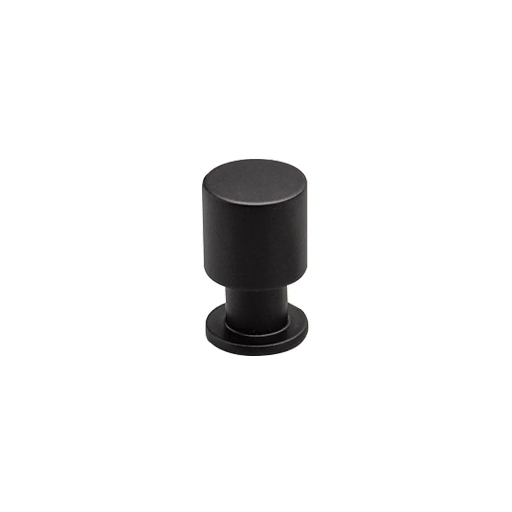 KETHY PS326 CABINET EIBAR KNOB HANDLE 20MM