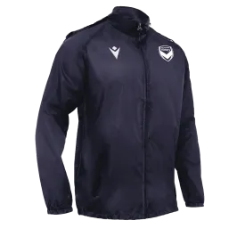 Melbourne Victory Pathways Atlantic Hero Windbreaker (5321007-MVFCPAC)