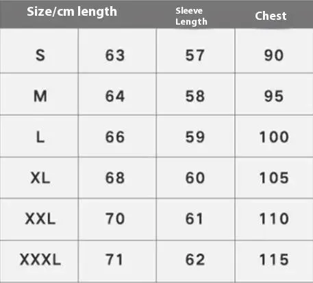 Men's Round Neck Pullover Thin Knitwear Short Sleeve Top