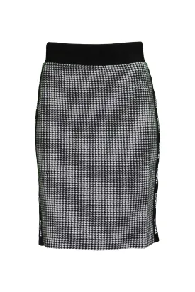 Nastara Pencil Skirt