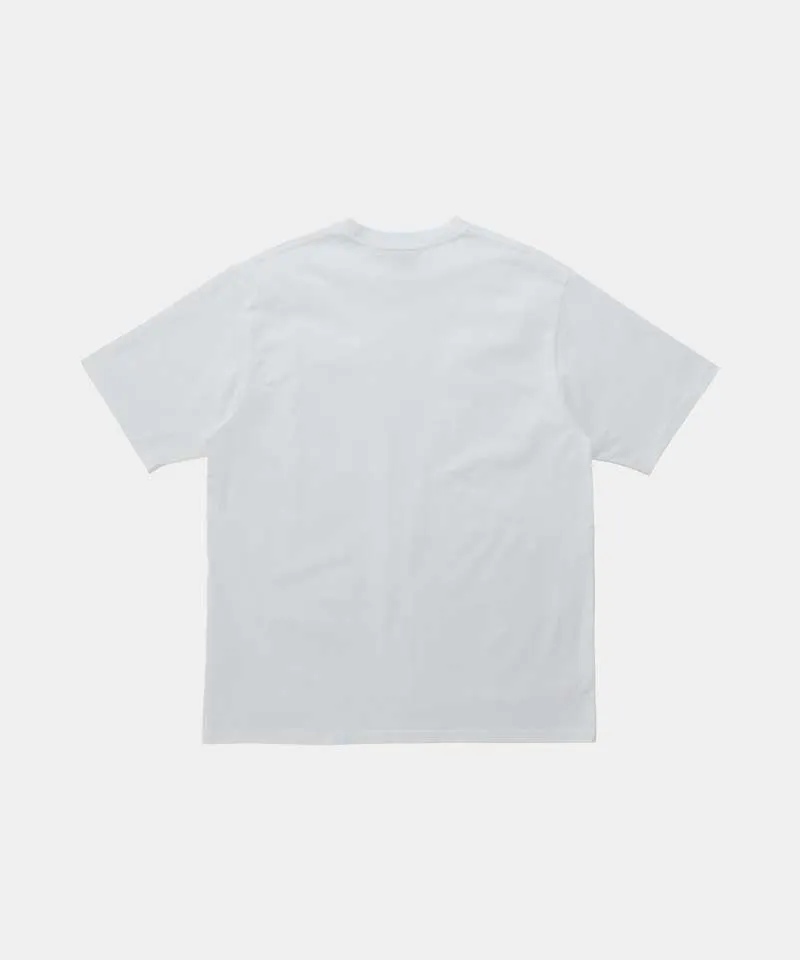 One Point Tee