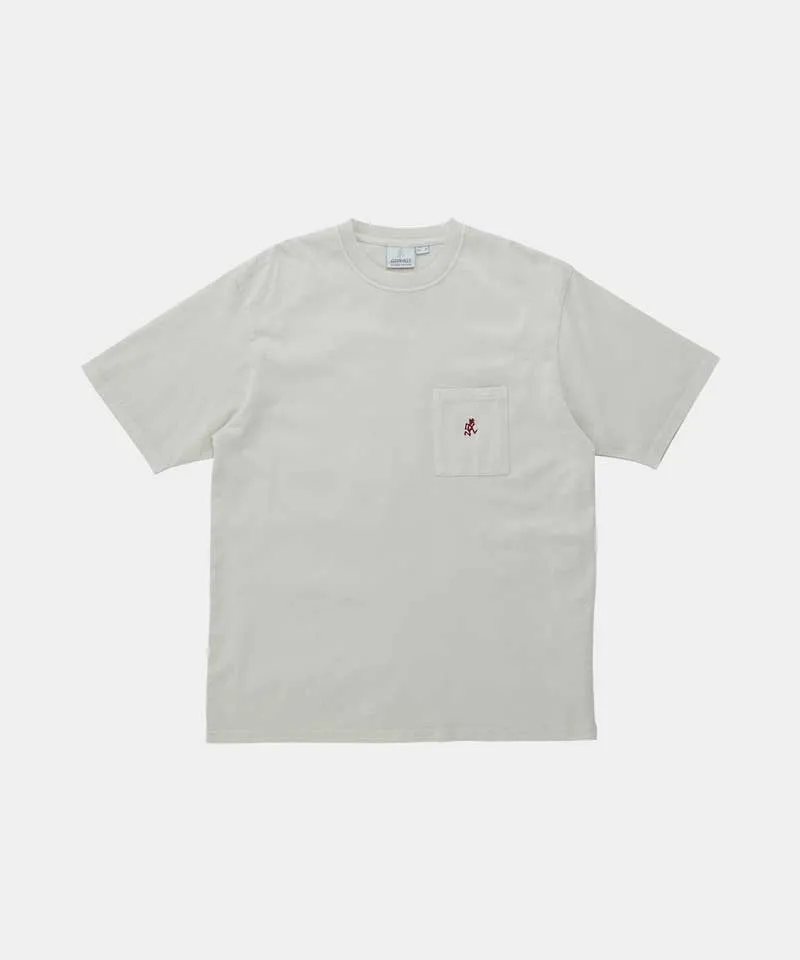 One Point Tee