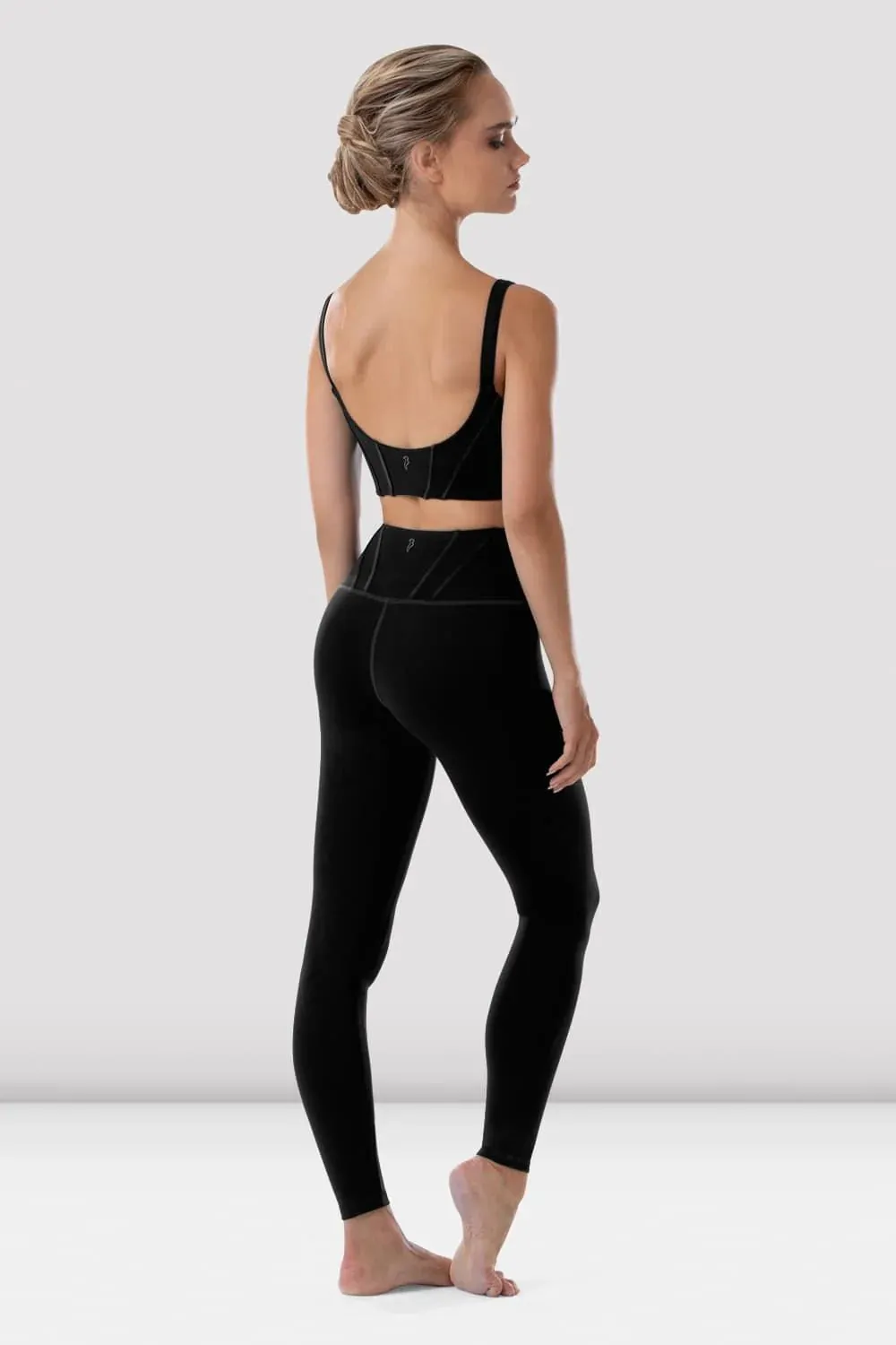 P4148 Adult Reva Legging