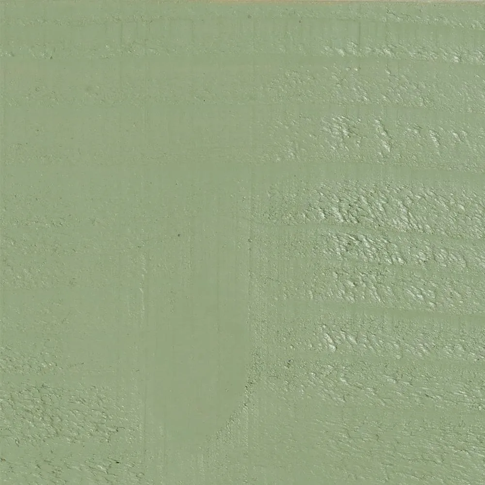 Protek Royal Exterior Finish - Pond Green