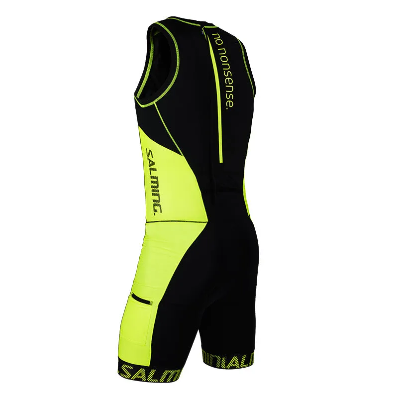 Salming Men's Triathlon Suit