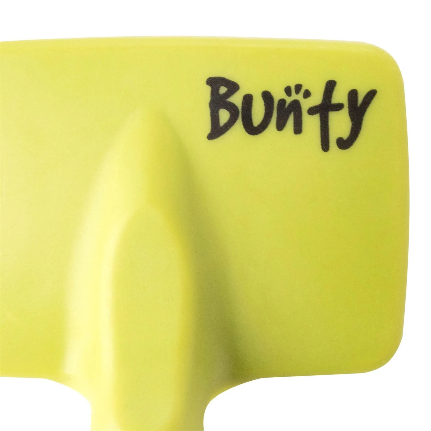 Slicker Brush For Dogs Bunty