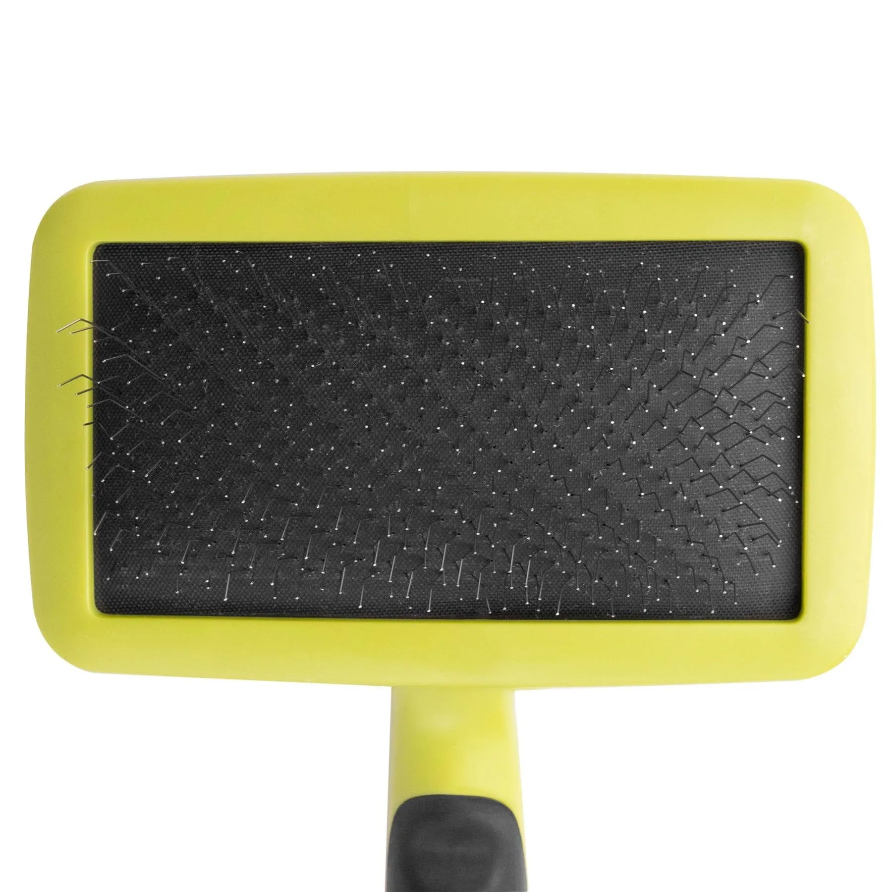 Slicker Brush For Dogs Bunty