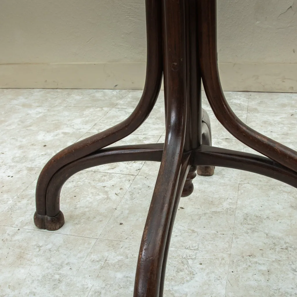 Thonet Bentwood Hall Tree