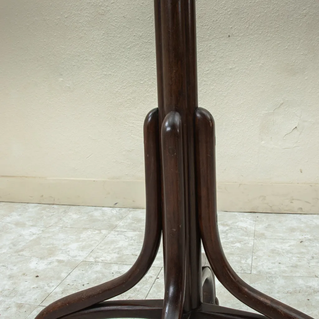 Thonet Bentwood Hall Tree