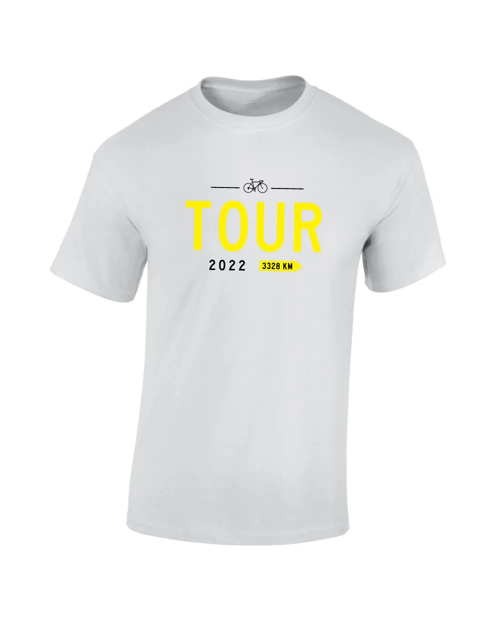 Tour 2022