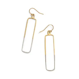 Ventana Earrings