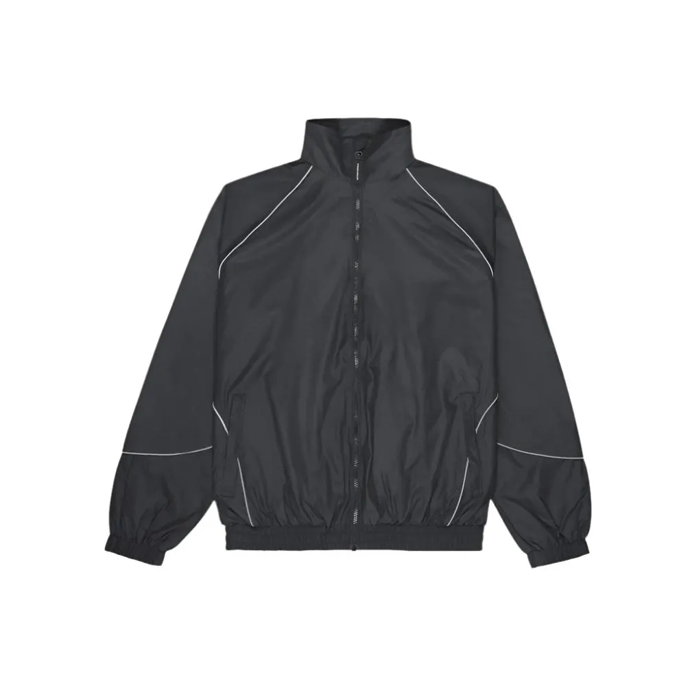 Windbreaker Snowboard Jacket