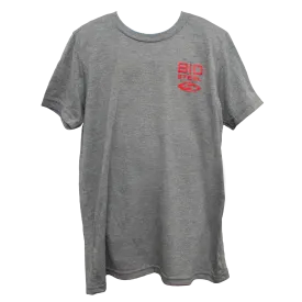 Youth Official BioSteel T-Shirt